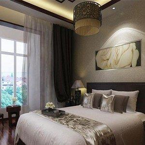 现在北京市家庭居室装饰装修工程施工合同用哪一版